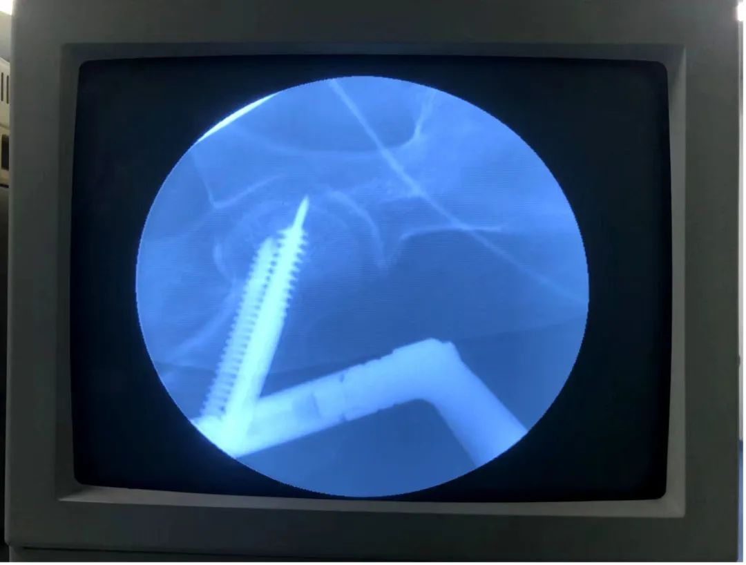 20220930220552_96340 20220930220552_96340