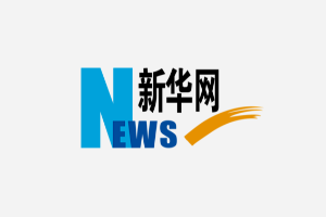 新华社