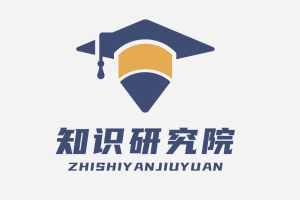 新华社
