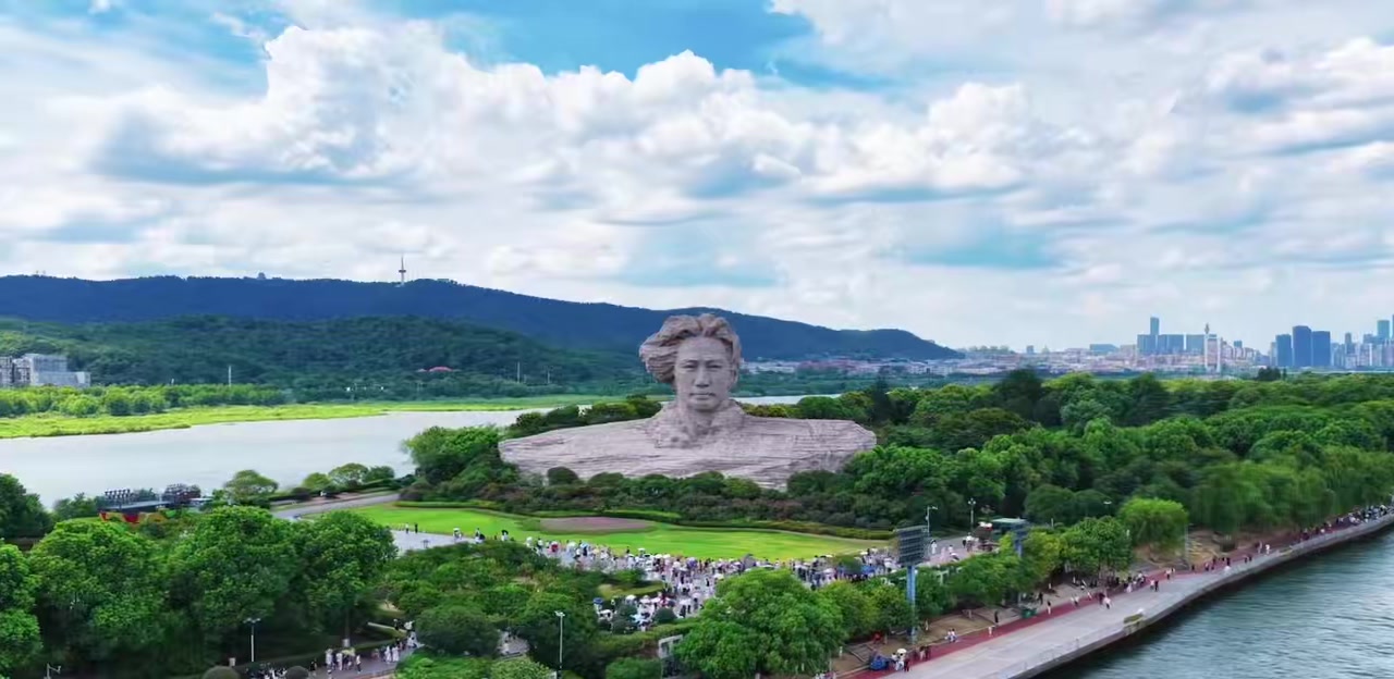实时视频13-深入推进企业合规管理体系建设 护航高质量发展行稳致远