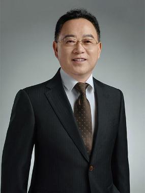 杨建华律师