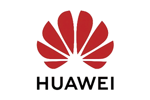 华为技术有限公司