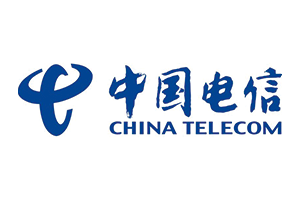 中国电信