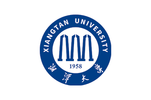 湘潭大学纪检监察研究院