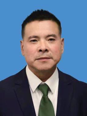 刘耀华