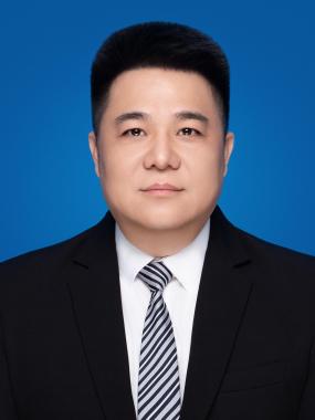 姚一龙