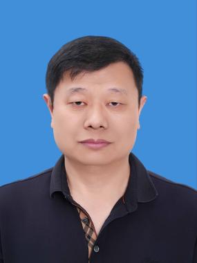杨盛