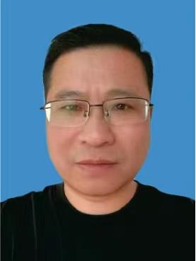 李军华