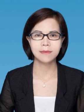 石小毛