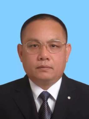 王子文