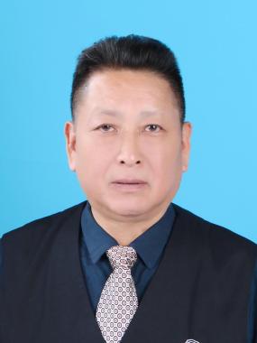 姚欣佳