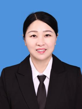 何艳玫