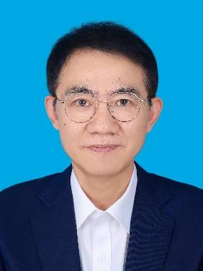 张敏