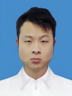 刘晴院