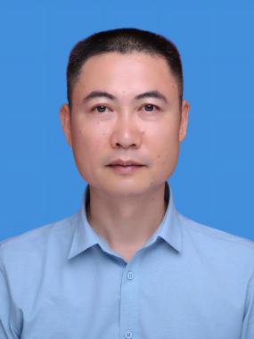 蒋忠良