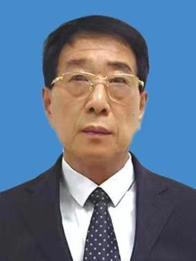 邹爱民