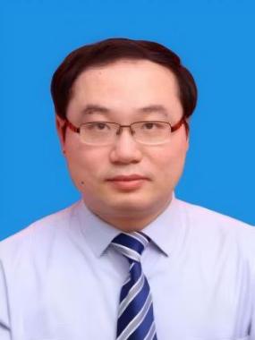邓刚