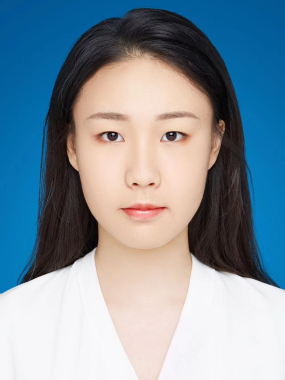 吴佳琪
